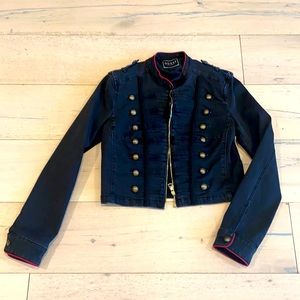 Guess jacket